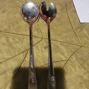 Braman EP on zinc England